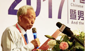 昌吉男科医院哪家好