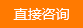昌吉男科医院哪家好