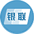 昌吉男科医院哪家好