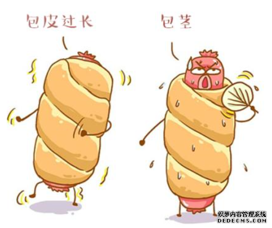 昌吉包皮过长对生殖器发育有什么影响吗？