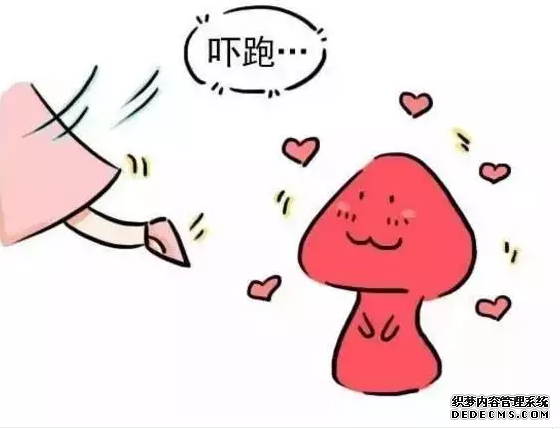 阿拉尔市男性包皮过长对生育有什么影响吗？