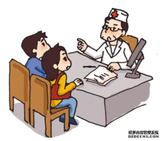 阿拉尔市盲目治疗早泄会给男性带来哪些危害