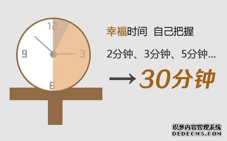 昌吉温宿县早泄需要夫妻合作治疗