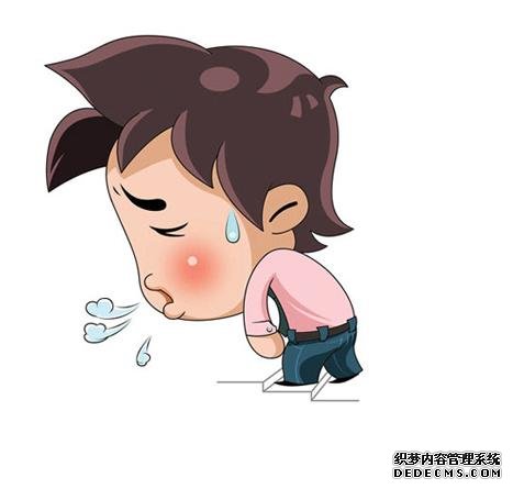 昌吉库车县两方面影响早泄治疗价格