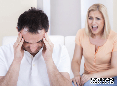 昌吉沙雅县男性阳痿带来的危害都有些什么